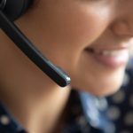 Bereikbaarheid rond feestdagen