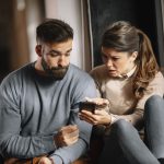 Woningnood tast ook privacy woningzoekenden aan