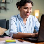 Huurtoeslag niet meer alleen bij sociale huur