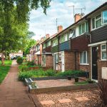 Huurders met koopwoningen wekken verontwaardiging