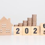 Wat verandert er in 2026?