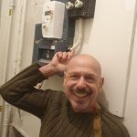 Bewonerscommissie verlaagt stroomkosten