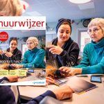 Leden bezorgd over hoge woonlasten