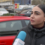 Aandacht voor gezond energie besparen