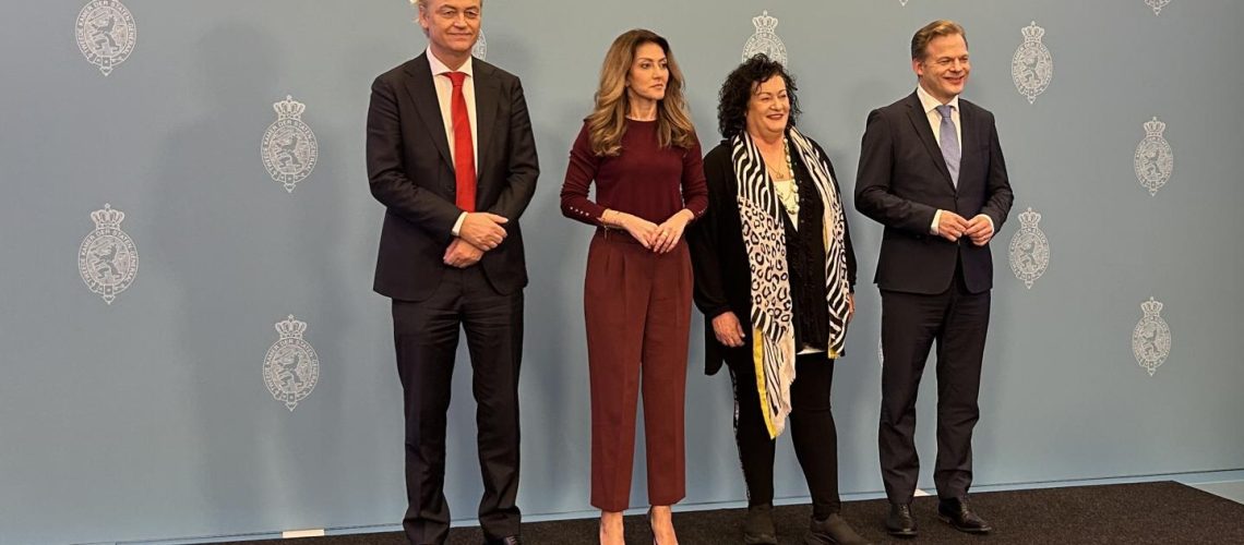 Coalitieakkoord biedt voor huurders geen soelaas