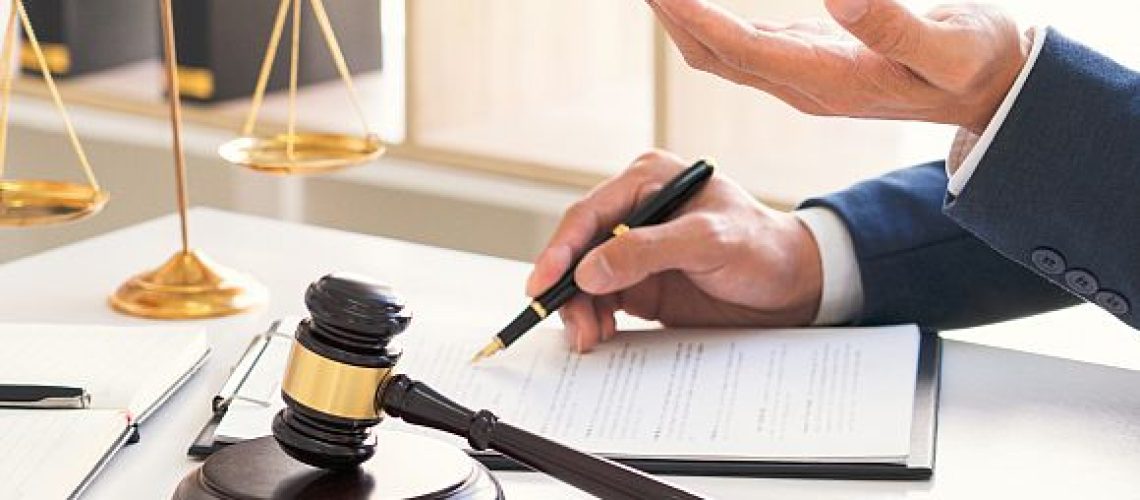 Verhuurders keren zich in WOZ-zaak tegen algemeen belang