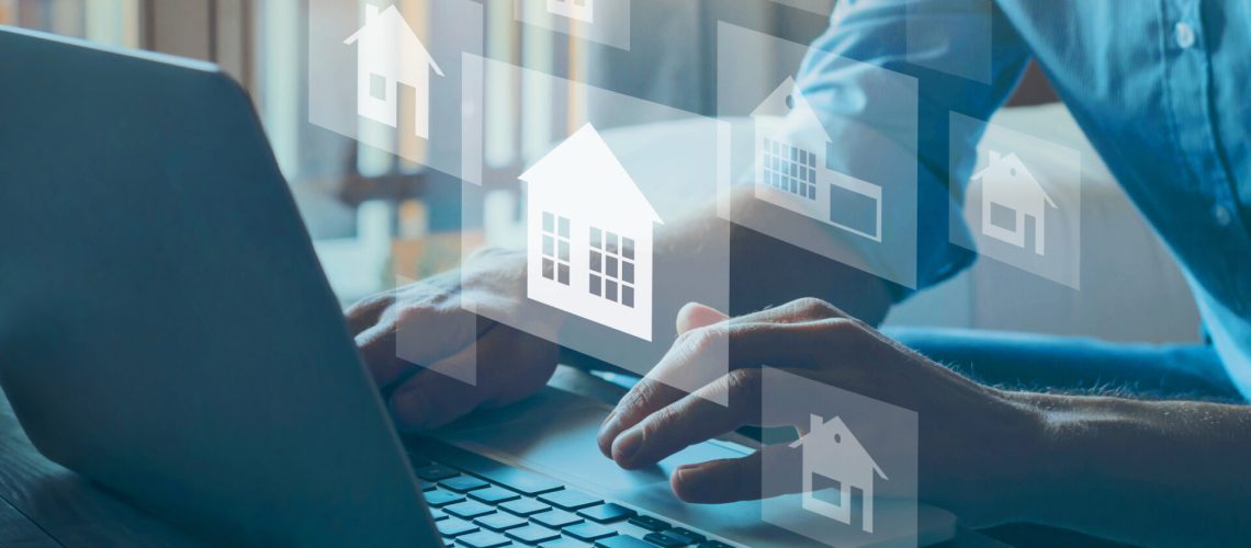 Waar inschrijven voor sociale huurwoning?