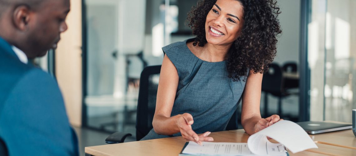 Woonbond checkt huurcontract nieuwe leden