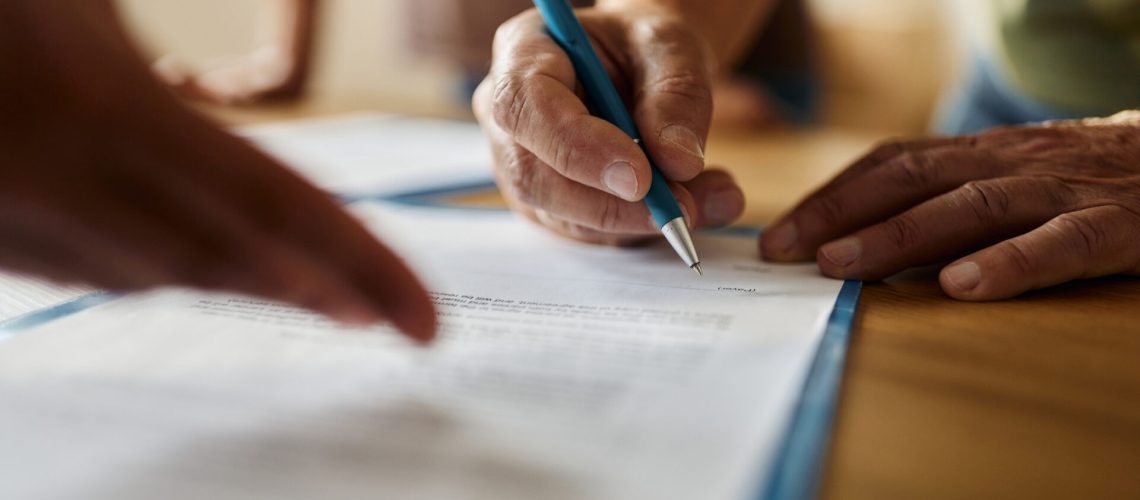 Urgentieregels verschillen te veel per gemeente