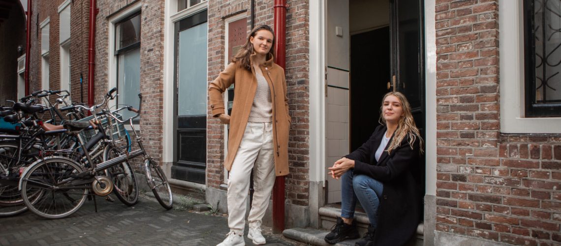 Gestegen kamerprijzen vragen om ingrijpen
