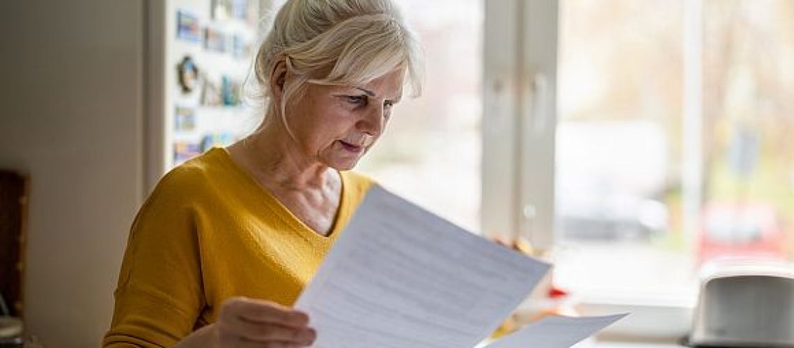 Woonbond vergelijkt woonplannen van partijen