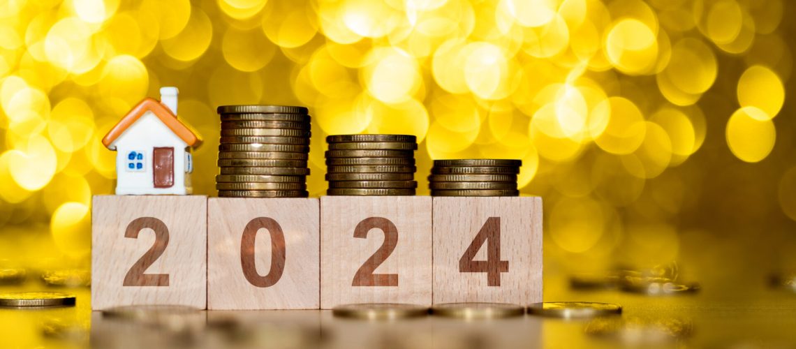 Wat verandert er in 2024?
