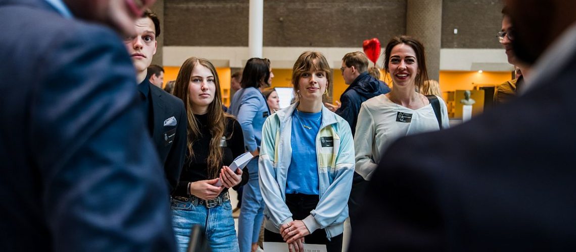 BBB en CDA lijken herstel huurbescherming te blokkeren