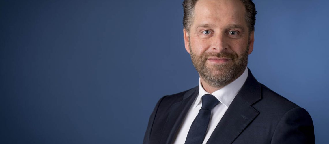 Kamer aan zet voor begrenzing huurprijs vrije sector